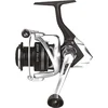 Image de Moulinet spinning Okuma Safina noir 14000 noir 14000