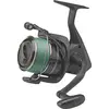Image de Moulinet Okuma Custom Spod 7000