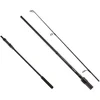 Image de Canne à carpe Okuma C-fight Tele Noir 3.90 m / 3.5 Lbs Noir 3.90 m
