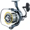 Image de Moulinet de surf Okuma Flite Surf Fls35-1500Ay
