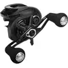 Image de Okuma Hakai DT Moulinet baitcasting 8.1:1 LH FS