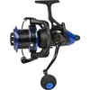 Image de Moulinet Carpe Okuma Rockaway Baitfeeder Noir 8000 Noir 8000