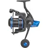 Image de Okuma Rockaway Moulinet Surfcasting Noir 8000 Noir 8000