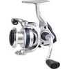 Image de Moulinet à lancer Okuma Aria Silver 6000 Silver 6000