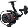 Image de Moulinet Okuma Ceymar HD 3000A