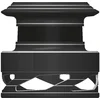 Image de Okuma Inc-8000 bobine de rechange noir 8000 noir 8000