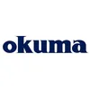 Image de Okuma Bobine Moulinet Bobines De Rechange - VT-1002-SPOOL en occasion ou reconditionné