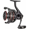 Image de Okuma Ceymar CHD 3000Ha High Spinnrolle