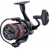 Image de Okuma Ceymar Chd 3000Sha Shallow Sp - Moulinet de pêche
