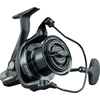 Image de Okuma Moulinet Obsidian Carp 12000