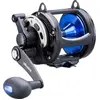 Image de Okuma Solterra B Slx trolling reel silver 15CSB silver 15CSB