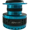 Image de Okuma Zxp-6000h Aluminium bobine de rechange bleu bleu One Size