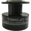 Image de Okuma Tmc-16000 Aluminium Bobine de rechange Argent Argent One Size