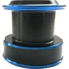 Image de Okuma Ra-8000 Aluminium Bobine de rechange argent argent One Size