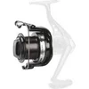 Image de Okuma Dta-60 Aluminium Bobine de rechange argent argent One Size
