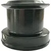 Image de Okuma Cb-80 Aluminium Bobine de rechange argent argent One Size