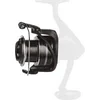 Image de Okuma Cs-7000s Aluminium Bobine de rechange Argent Argent One Size