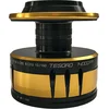 Image de Okuma Tsr-20000pa aluminium bobine de rechange Golden Golden One Size