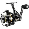 Image de Okuma ITX CB 3000H Spin H Speed Spinnrolle