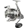 Image de Okuma Aquador 2500 - Angelrolle