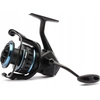Image de Okuma Invicta 4000 Feeder