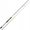 Image de Okuma Jaw Spin Canne Spinning Légère 244cm 7-21g