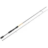 Image de Okuma Jaw spinning rod Silver 2.44 m / 21-70 g Silver 2.44 m