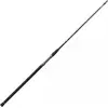 Image de Canne à pêche Okuma 8K FEEDER 11'0" 330CM 45G