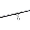 Image de Canne à carpe Okuma 8k Feeder Gen 2 argent 3,90 m / 60-120 g argent 3,90 m