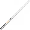 Image de Okuma Feederrute Custom Black Feeder