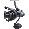Image de Okuma Moulinet Carpe Ceymar HD Baitfeeder 4000A Lh - R.4.5:1 - CHBF-4000A en occasion ou reconditionné