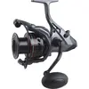 Image de Moulinet à carpe Okuma Ceymar Hd Baitfeeder Silver 4000A Silver 4000A