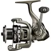 Image de Okuma Aquador 8000 - Angelrolle