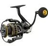 Image de Okuma Ceymar SW-X 3000HA 6.0:1 marine spinning reel