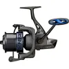 Image de Okuma 6K Feeder 6000 5.3:1 Rouleau d'alimentation