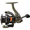 Image de Moulinet fixe Okuma Myth Feeder