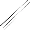 Image de Okuma Canne Feeder Ceymar V2 13' - 13'0"-390cm - P.60-120g - Enc.136cm - C2-F-1303MH en occasion ou reconditionné