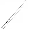 Image de Okuma Psycho Stick