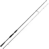Image de Canne à pêche au lancer Okuma Psycho Stick 802M 2,43m 7-21g