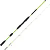Image de Okuma Wild Squid Cast Egging rod Green 2.44 m / 30-150 g Green 2.44 m