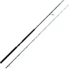 Image de Okuma F-16 Shore Jiggingrute Silber 3.04 m / 30-100 g Silber 3.04 m