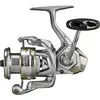 Image de Okuma Zyros 2500A Spin Gauche - Ratio de récupération : 5,3:1 - Moulinet spinning