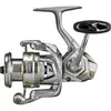 Image de Moulinet Okuma Zyros 5000Xa, rapport 6.2:1, modèle "H" (High), pour spinning