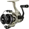 Image de Okuma Outrax Sand Green Or-1000Sga - Moulinet