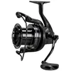 Image de Okuma Moulinet Carpe Obsidian Spod Osd-Spod-A - 500g - R.5.0:1 - Tmv.121cm - Dg.18kg - Black - OSD-SPOD-A en occasion ou reconditionné