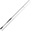 Image de Okuma Canne Leurres G-Control - 259cm-8'6'' - P.15-56g - Enc.136cm - Black - GCT-S-862MH en occasion ou reconditionné