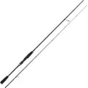 Image de Canne à pêche au lancer Okuma G-Control 862MH 2,59m 15-56g