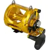 Image de Okuma Makaira 3180 gr 80 II