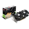 Image de Carte graphique MSI GTX 1050Ti 4GT OC en occasion ou reconditionné