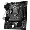 Image de MSI H310M Pro-VDH Plus Carte mère Intel® H310 LGA 1151 (Emplacement H4) Micro ATX en occasion ou reconditionné
